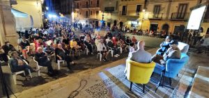 IMG_20210820_223002 (2)