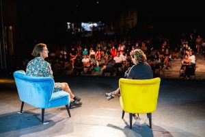 Incontro con il talento-07