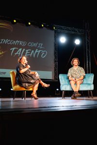 Incontro con il talento-08
