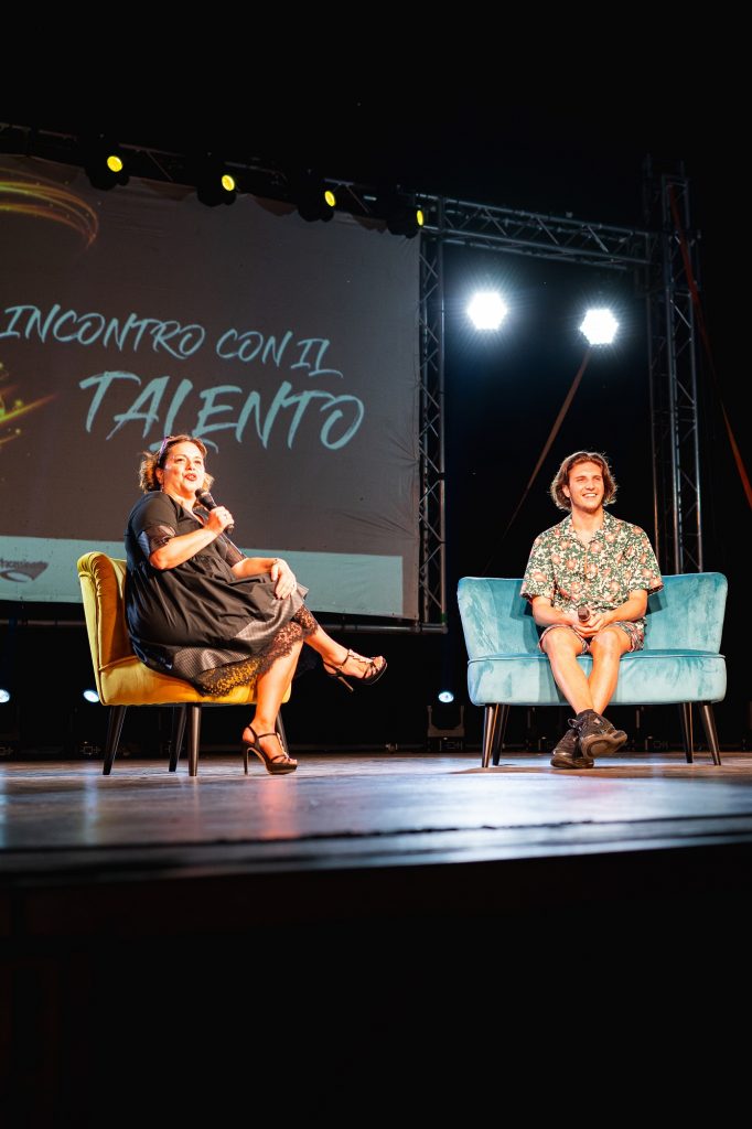 Incontro con il talento-08