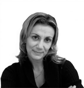 VALERIA BOBBI - FOTO