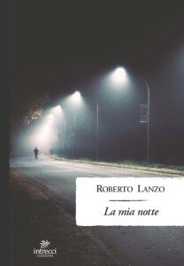 lanzo_cover