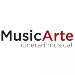 musicarte logo