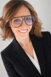 simona istituzionale