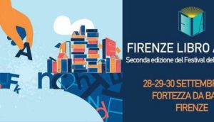 81-firenze-libro-aperto