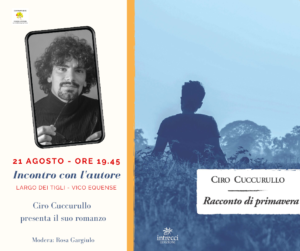 CUCCURULLO PRESENTAZIONE A VICO