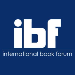 IBF