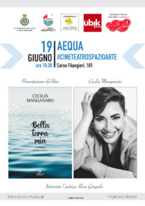 LOCANDINA 19 GIUGNO 2023