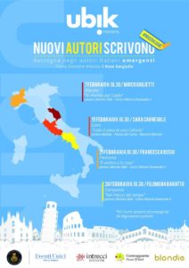 LOCANDINA NOCERA