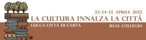 Stampa