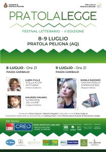 PRATOLAlegge