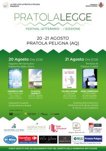 PRATOLAlegge