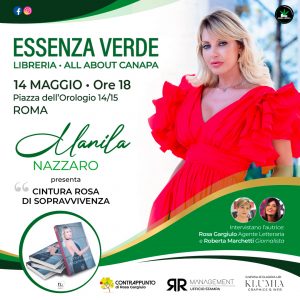 Presentazione-Libro-Manila-Social