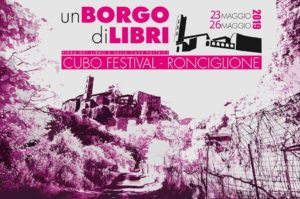 RONCIGLIONE