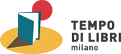 TDL18-logo
