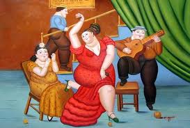 botero