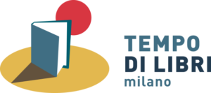 logo-tdl