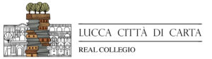 logoGrande