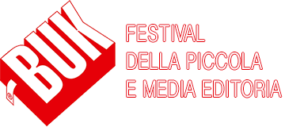 logobuk11