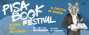 pisa book festival