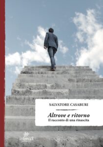 Casaburi_ok