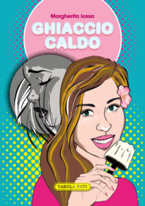 GHIACCIO CALDO COVER