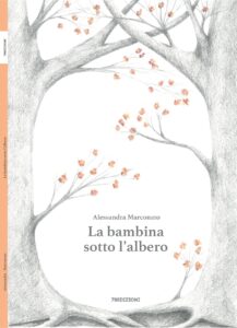 La-Bambina-Cover-confermata-1