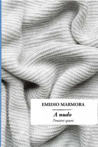 MARMORA COVER