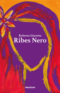 RIBES-NERO-cover-02-viola (3)