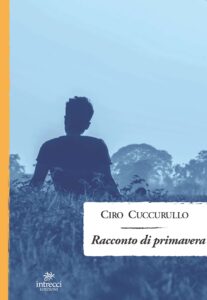 cuccurullo_cover