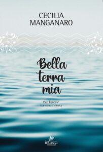 manganaro COVER
